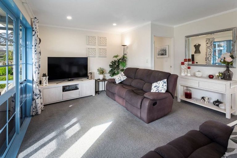 Photo of property in 28a Wills Road, Katikati, 3129