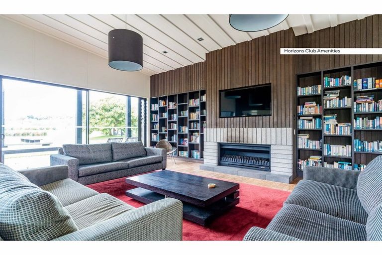 Photo of property in 9 Park Rise, Mangawhai Heads, Mangawhai, 0505