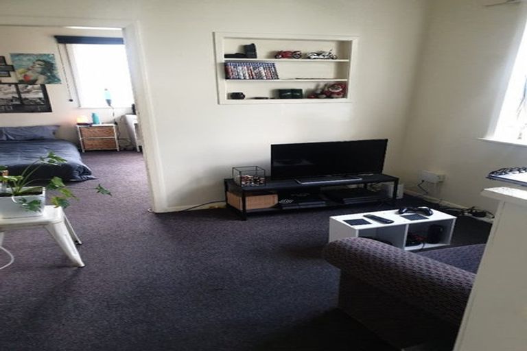 Photo of property in 62 Marewa Road, Hataitai, Wellington, 6021