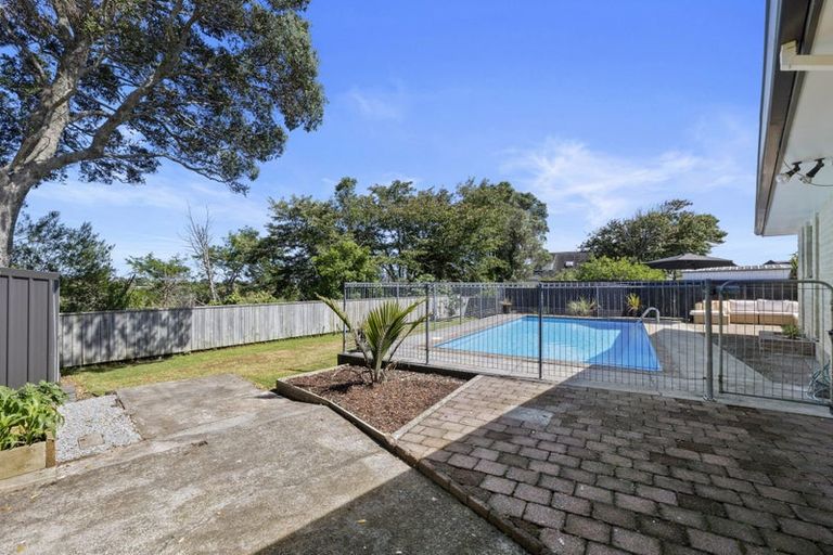 Photo of property in 304 Mangorei Road, Merrilands, New Plymouth, 4312