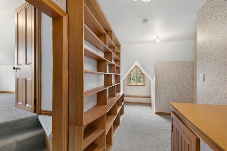 Photo of property in 145 Ashley Street, Rangiora, 7400