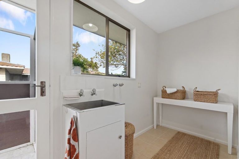 Photo of property in 8 James Street, Lincoln, 7608