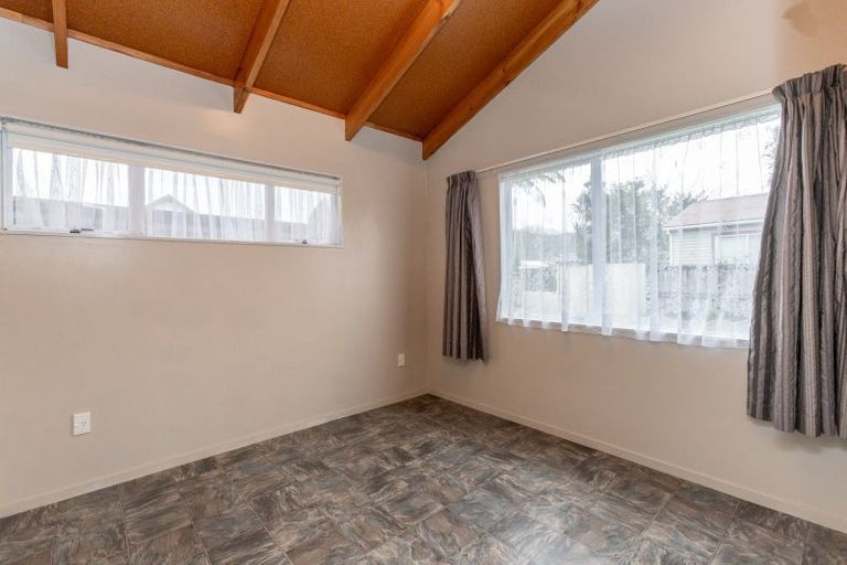 Photo of property in 29 Galbraith Street, Waihi, 3610