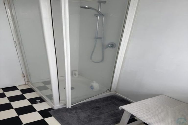 Photo of property in 5 Frandi Street, Thorndon, Wellington, 6011