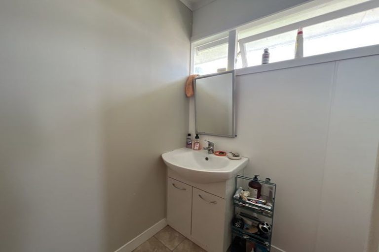 Photo of property in 41 Beech Crescent, Hillcrest, Hamilton, 3216