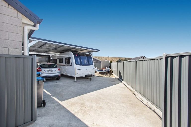 Photo of property in 4 Houlahan Street, Clyde, 9330