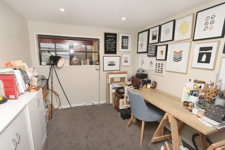 Photo of property in 15 Mason Place, Allenton, Ashburton, 7700