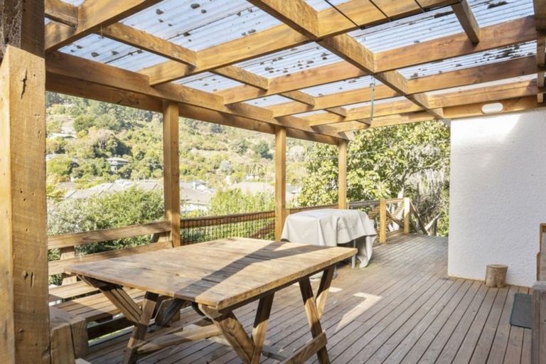 Photo of property in 16 Miro Street, The Brook, Nelson, 7010