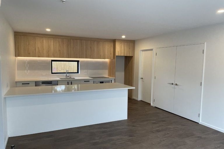 Photo of property in 4/41 Horseshoe Lake Road, Shirley, Christchurch, 8061