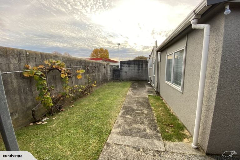 Photo of property in 20 Cornwall Street, Gate Pa, Tauranga, 3112