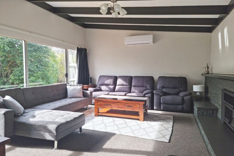 Photo of property in 46 Raglan Street, Lansdowne, Masterton, 5810