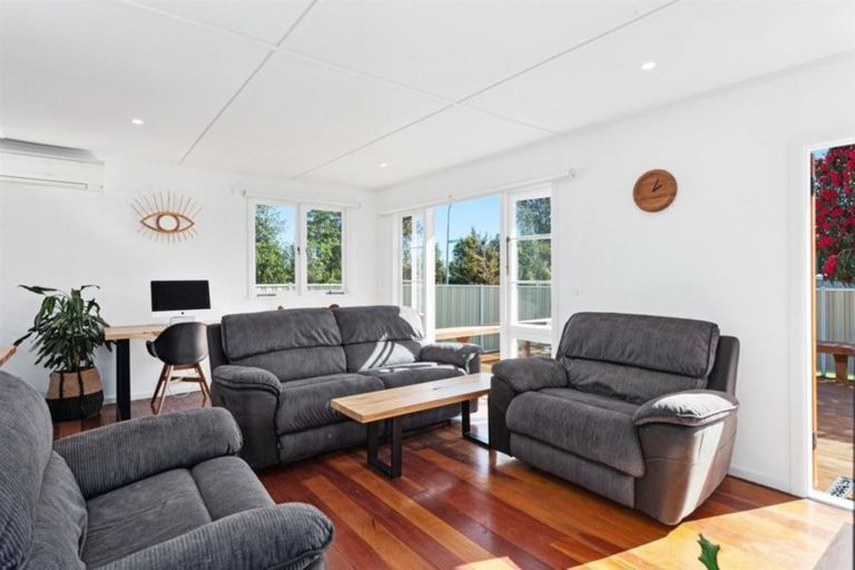 Photo of property in 67 Lord Cobham Avenue, Whakatane, 3120