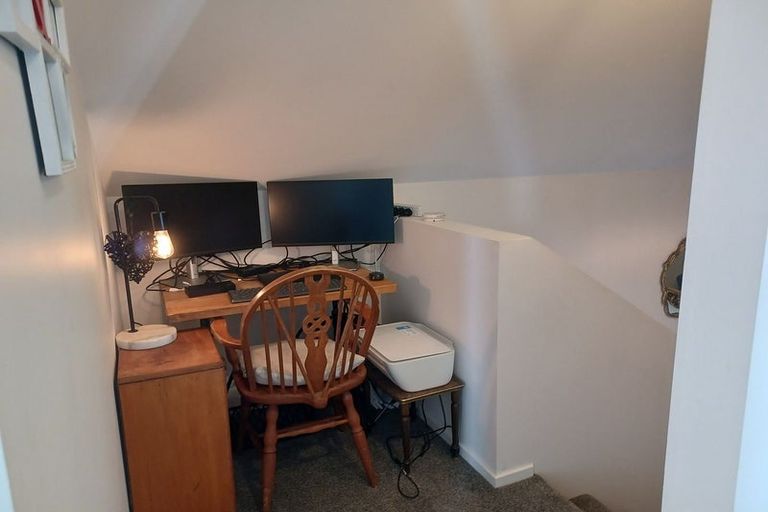 Photo of property in 36c Rosewarne Street, Spreydon, Christchurch, 8024