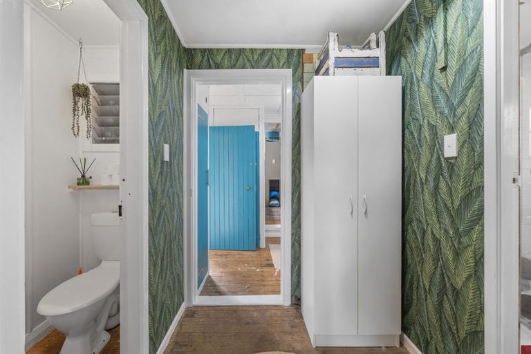 Photo of property in 147 Rangatira Drive, Mangakino, 3421