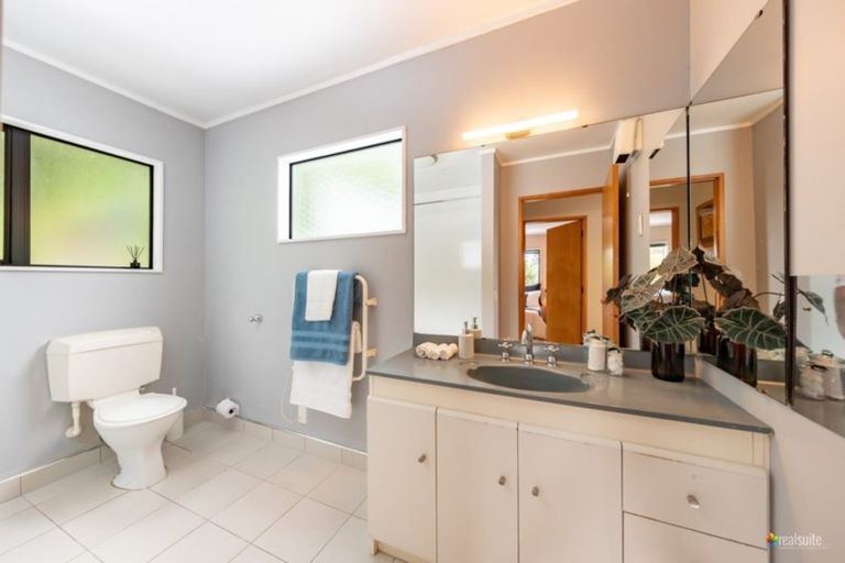 Photo of property in 49c Tilbury Street, Fairfield, Lower Hutt, 5011