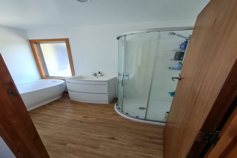 Photo of property in 113 Winara Avenue, Waikanae, 5036