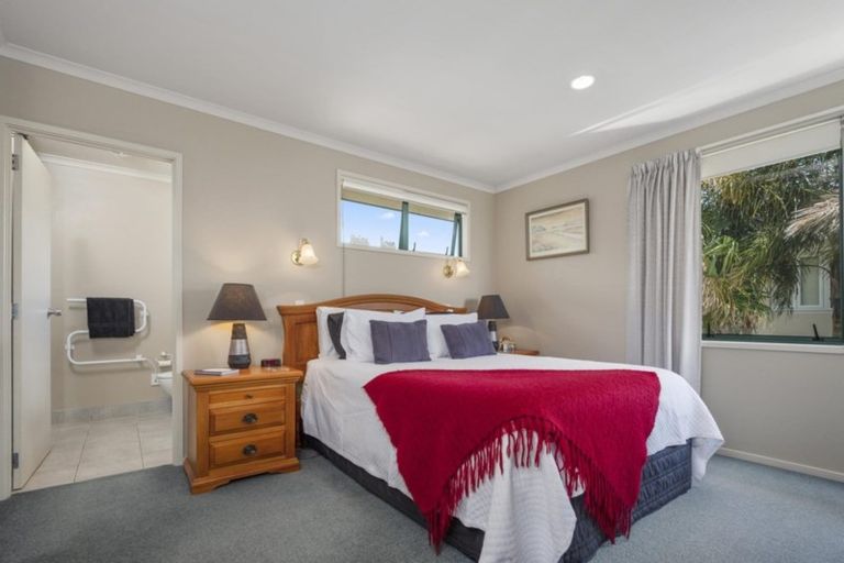 Photo of property in 24 Mauritius Key, Papamoa Beach, Papamoa, 3118