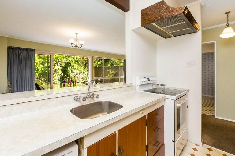 Photo of property in 3/8 Wai-iti Crescent, Woburn, Lower Hutt, 5010