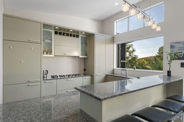 Photo of property in 125 Bodhisattva Road, Waitoki, Silverdale, 0994