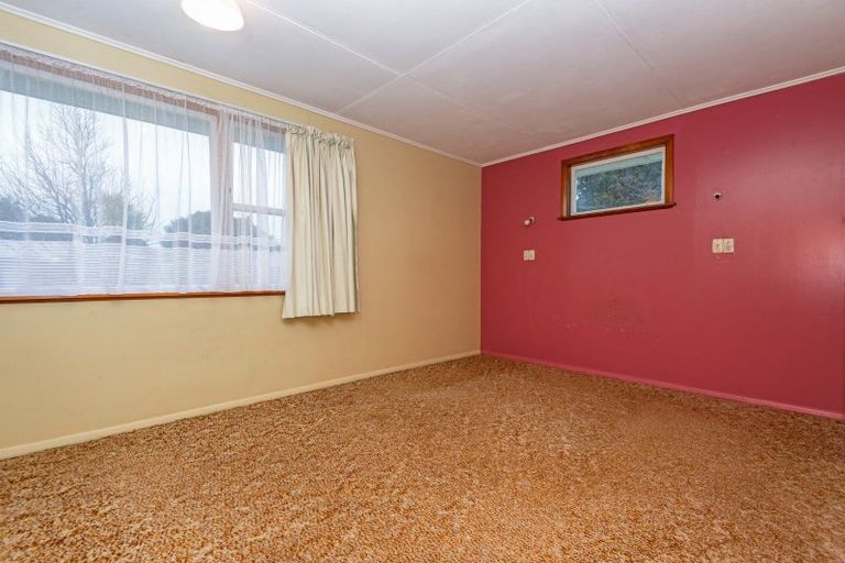 Photo of property in 5 Dittmer Drive, Awapuni, Palmerston North, 4412