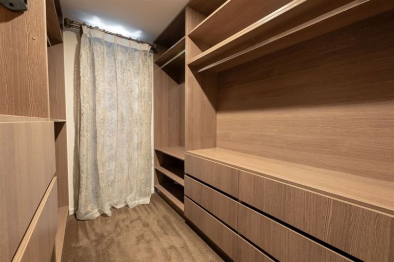 Photo of property in 25 Little Gem Road, Hornby, Christchurch, 8025