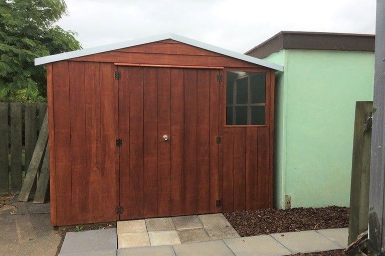 Photo of property in 66a Mako Mako Road, Levin, 5510