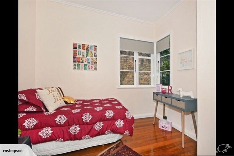 Photo of property in 97 Mill Road, Kensington, Whangarei, 0112