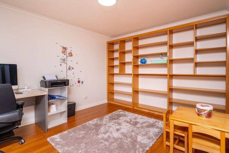 Photo of property in 45 Fulton Road, Glenleith, Dunedin, 9010