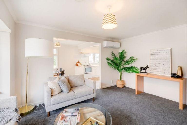 Photo of property in 62 Philpotts Road, Mairehau, Christchurch, 8052