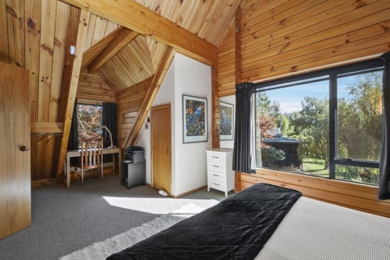 Photo of property in 12/83 Grace Road, Turangi, 3382