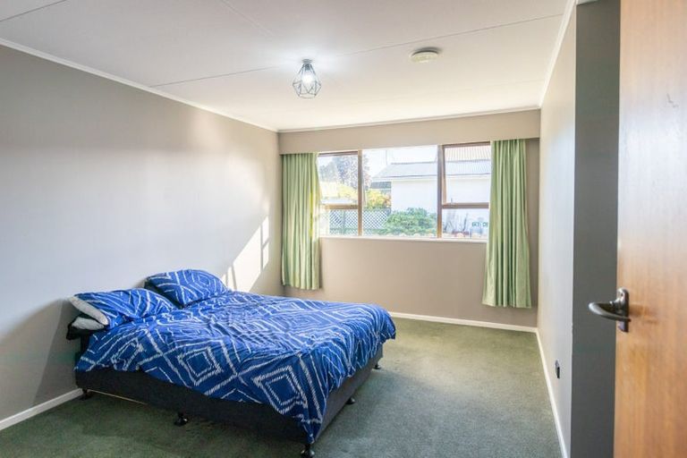 Photo of property in 41 Waterford Drive, Winton, 9720