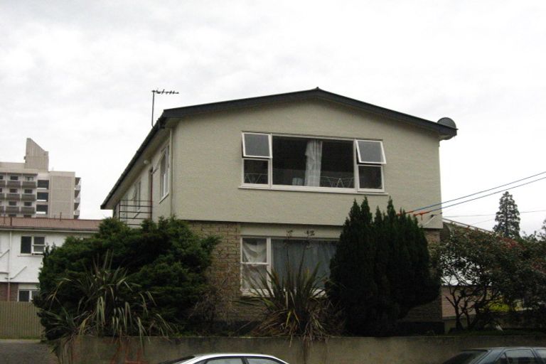 Photo of property in 74 Forth Street, North Dunedin, Dunedin, 9016