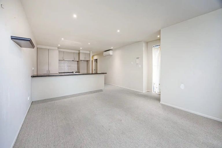 Photo of property in 31/8 Landscape Road, Papatoetoe, Auckland, 2025