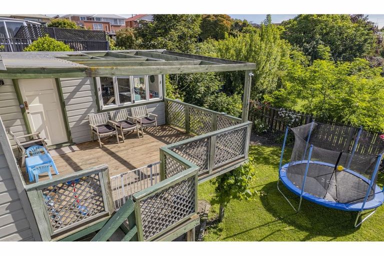 Photo of property in 54 Wilson Street, Geraldine, 7930