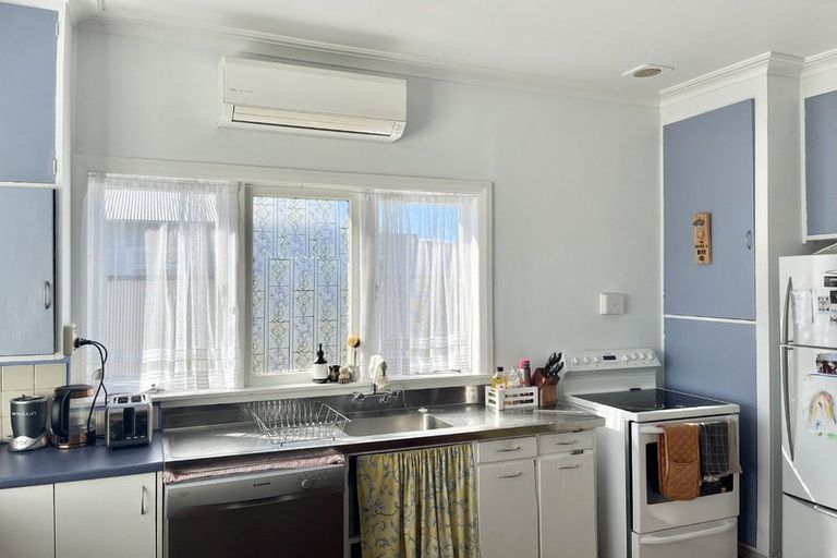 Photo of property in 446 Thames Street, Morrinsville, 3300