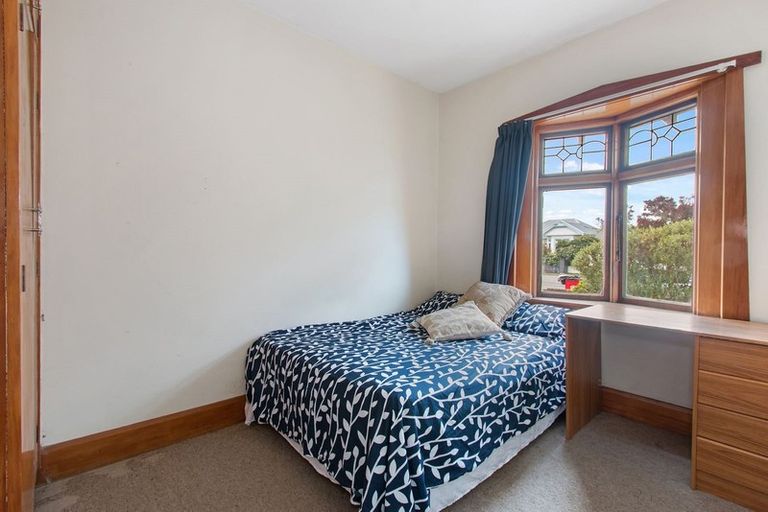 Photo of property in 138 Southampton Street, Sydenham, Christchurch, 8023