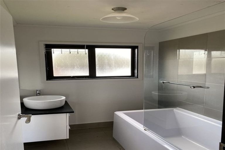 Photo of property in 39a Park Avenue, Papatoetoe, Auckland, 2025