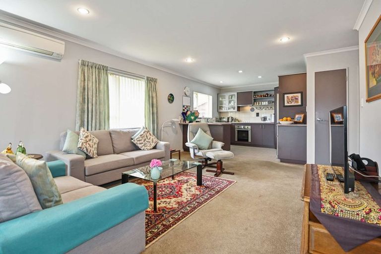 Photo of property in Parkvale Estate, 29/1232 Howard Street, Parkvale, Hastings, 4122