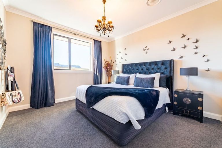 Photo of property in 10 Meadowstone Street, Gleniti, Timaru, 7910