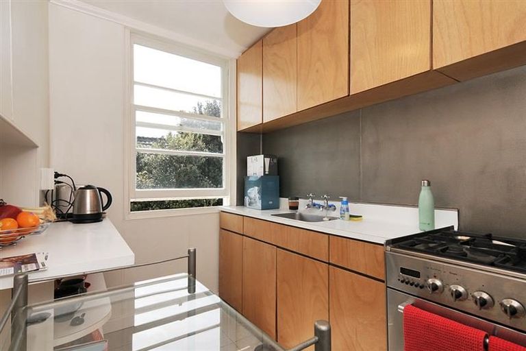 Photo of property in Aroha Apartments, 222ug The Terrace, Wellington Central, Wellington, 6011