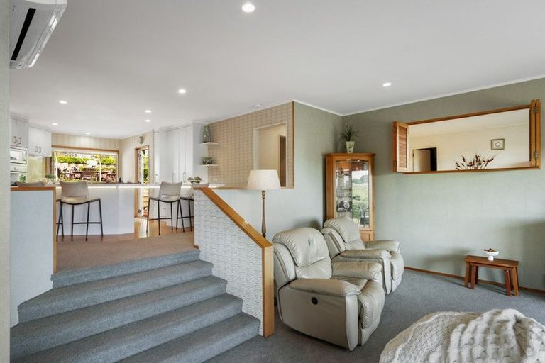 Photo of property in 24 Sawmill Road, Thames, 3578