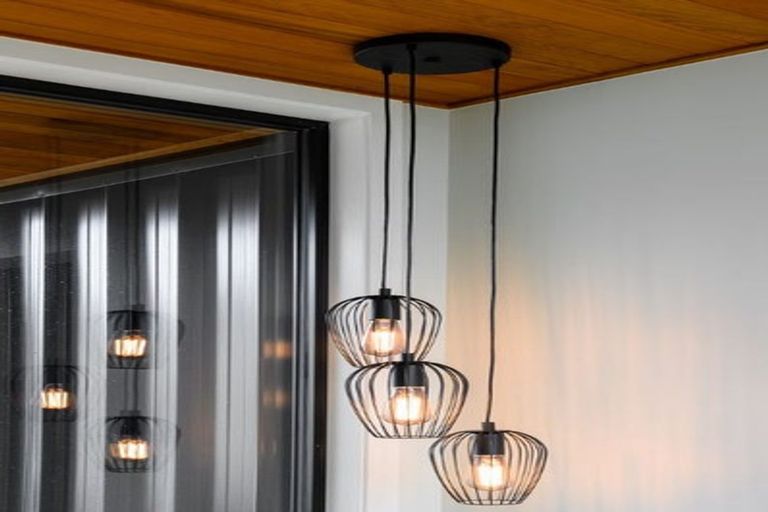 Photo of property in 186 Wainui Road, Silverdale, 0932