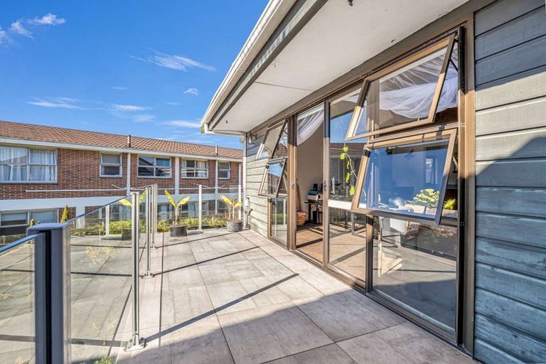Photo of property in 4/1312 Hinemoa Street, Rotorua, 3010