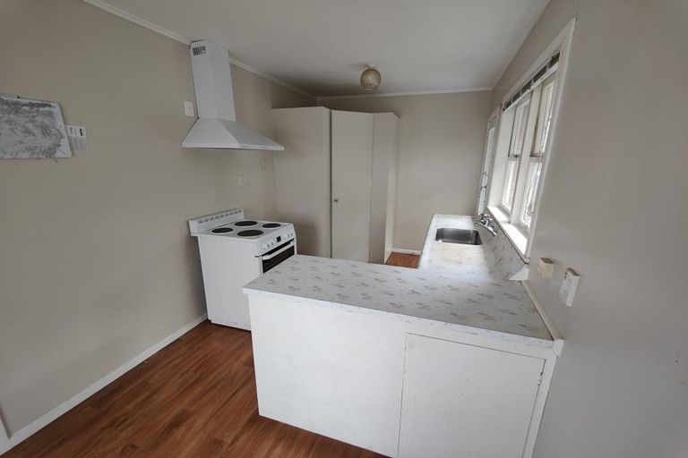 Photo of property in 27a Beech Crescent, Hillcrest, Hamilton, 3216