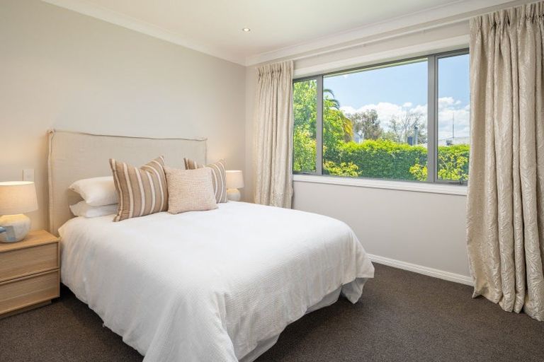 Photo of property in 132 Wither Road, Witherlea, Blenheim, 7201