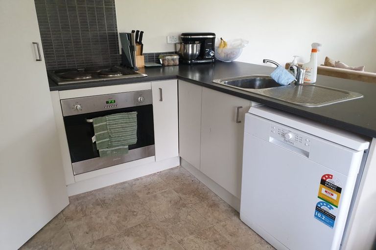 Photo of property in 177 Knighton Road, Hillcrest, Hamilton, 3216