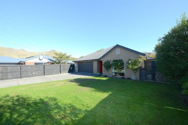 Photo of property in 36 Scruttons Road, Hillsborough, Christchurch, 8022