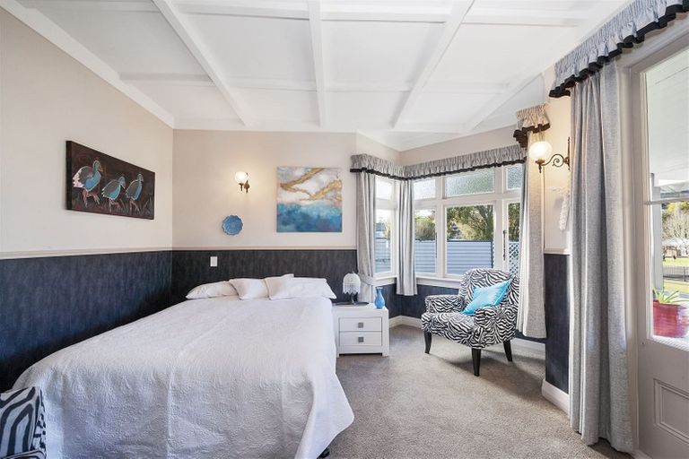 Photo of property in 11 High Street, Taumarunui, 3920