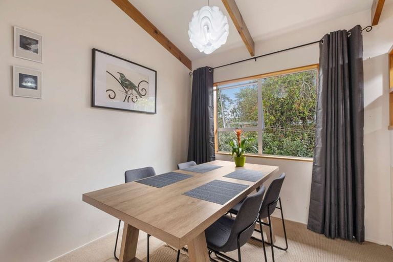 Photo of property in 1/31 Savoy Road, Glen Eden, Auckland, 0602