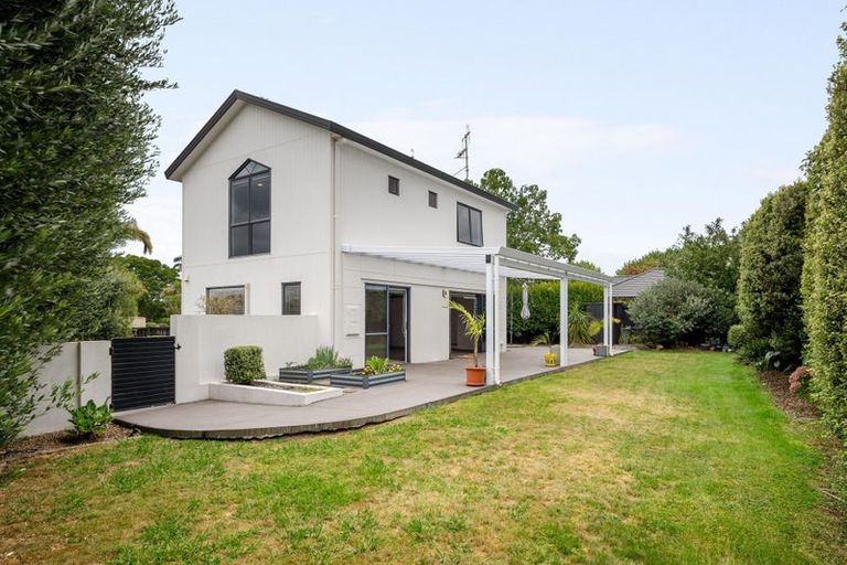 Photo of property in 35 Keswick Crescent, Huntington, Hamilton, 3210